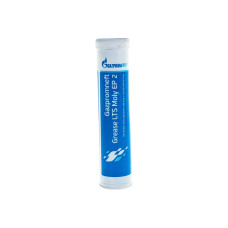 Смазка Gazpromneft Grease L Moly EP 2 400г 2389906878