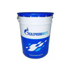 Смазка Gazpromneft ЛИТОЛ-24 20л (18кг)