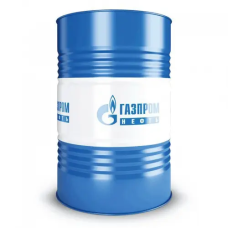 ГАЗПРОМНЕФТЬ М-10Г2к 205л  253130356   