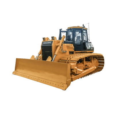 BEEZONE D16-5S