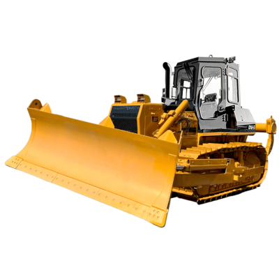 BEEZONE D16-5 PAT