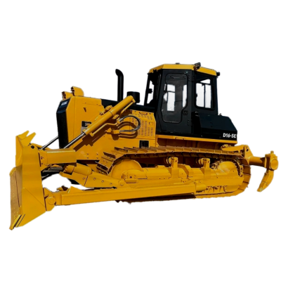 BEEZONE D16-5E