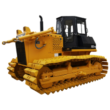 D26-5S