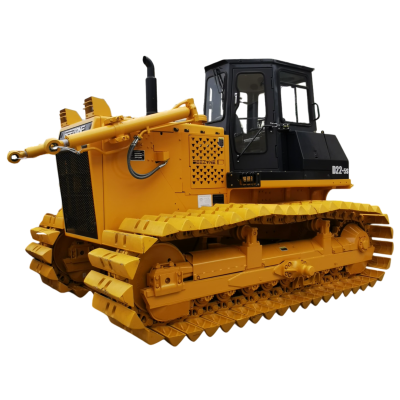 D26-5S
