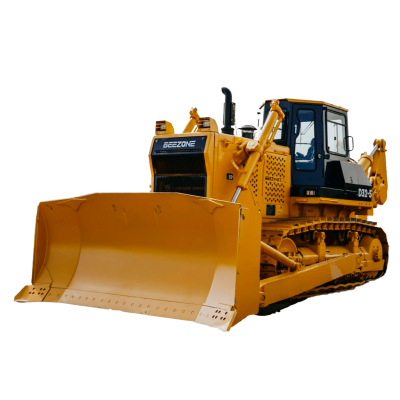 BEEZONE D32-5