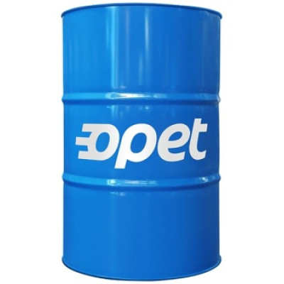 Масло моторное FULLPRO HT CI-4 15W-40 (VRL, 205L) Масло моторное FULLPRO HT CI-4 15W-40 (VRL, 205L)
