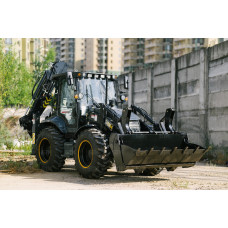 Shanmon 388H Black Edition
