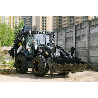 Shanmon 388H Black Edition - лимитированная серия