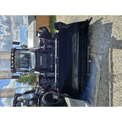 Shanmon 388H Black Edition - лимитированная серия