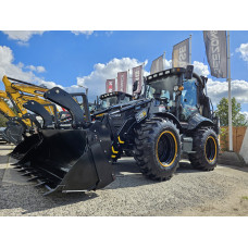 Shanmon 388H Black Edition