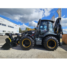 Shanmon 388H Black Edition