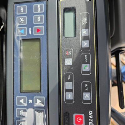 SINOMACH ZG 3255LC-9C 