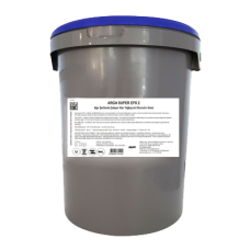 ARGA SUPER EPX 2