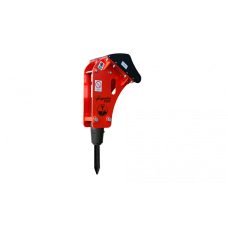 Гидромолот Impulse 120 Classic