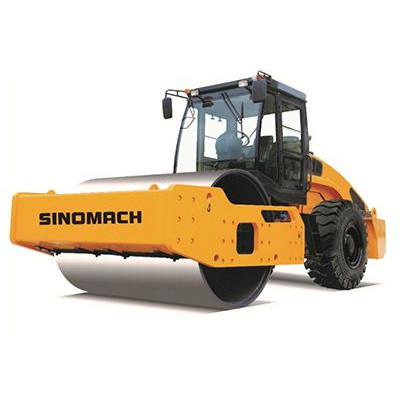 SINOMACH GYS14