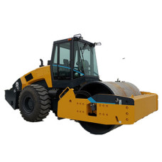 SINOMACH GYS222