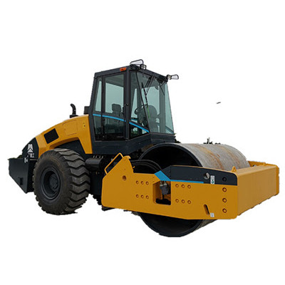 SINOMACH GYS222