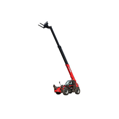 LGMG H1440