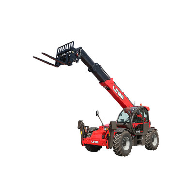 LGMG H1440