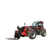LGMG H1440