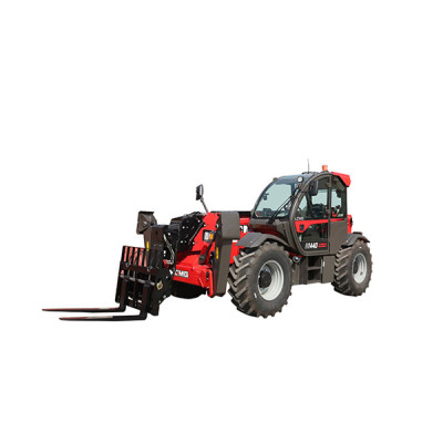 LGMG H1440