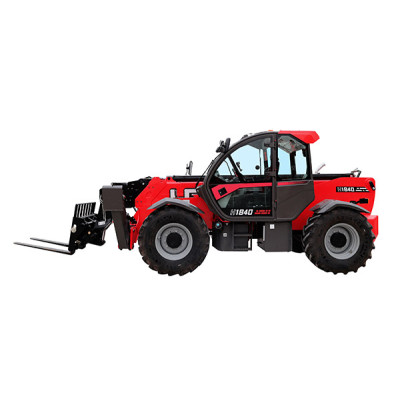 LGMG H1840