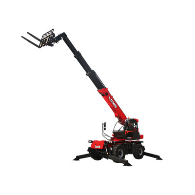LGMG HR2150